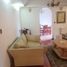 3 Bedroom House for sale in Quilmes, Buenos Aires, Quilmes