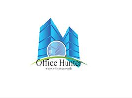  Terreno (Parcela) en venta en Quezon City, Metro Manila, Quezon City, Eastern District, Metro Manila