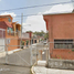 3 Schlafzimmer Haus zu verkaufen in Benito Juarez, Mexico City, Benito Juarez
