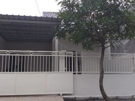 2 Bedroom House for sale in Jombang, East Jawa, Jombang, Jombang