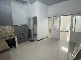 4 Bedroom Villa for sale in Gubeng, Surabaya, Gubeng