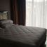 3 Schlafzimmer Haus zu verkaufen in Pondok Aren, Banten, Pondok Aren