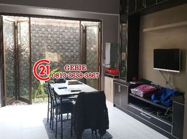 3 Schlafzimmer Haus zu verkaufen in Pondok Aren, Banten, Pondok Aren