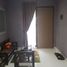 3 Schlafzimmer Haus zu verkaufen in Pondok Aren, Banten, Pondok Aren