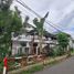 7 Bedroom House for sale in Cilandak Town Square, Cilandak, Pasar Minggu