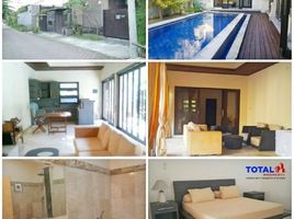 Villa 2 chambre à vendre à Kerobokan, Bali, Kerobokan