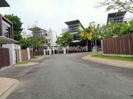  Villa for sale in Phuoc Long B, Ho Chi Minh City, Phuoc Long B, District 9