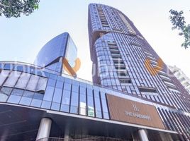 0 平米 Office for rent in Jalisco, Zapopan, Jalisco