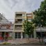 2 Habitación Apartamento en venta en San Isidro, Buenos Aires, San Isidro