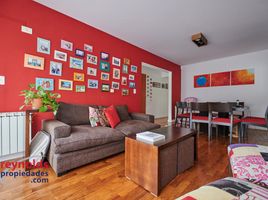 2 Habitación Apartamento en venta en San Isidro, Buenos Aires, San Isidro