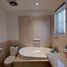 Maison 3 chambre à vendre à Citeureup, West Jawa, Citeureup, Bogor, West Jawa