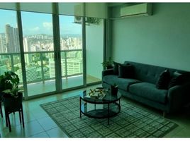 3 Habitación Apartamento en venta en Panamá, Curundú, Ciudad de Panamá, Panamá, Panamá