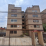 Condominium 2 chambre à vendre à Nicolas Romero, Mexico, Nicolas Romero