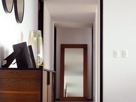 Appartement 2 chambre à louer à Atizapan De Zaragoza, Mexico, Atizapan De Zaragoza