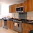 Appartement 2 chambre à louer à Atizapan De Zaragoza, Mexico, Atizapan De Zaragoza