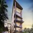 Condominium 2 chambre à vendre à Chicxulub Pueblo, Yucatan, Chicxulub Pueblo