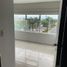 1 Habitación Departamento en venta en Machala, El Oro, Machala, Machala