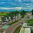 1 Bedroom Apartment for sale in Machala, El Oro, Machala, Machala