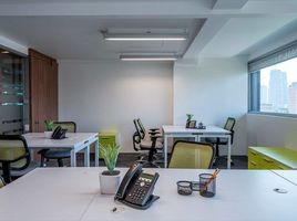 0 m² Office for rent in Naucalpan De Juarez, Mexico, Naucalpan De Juarez