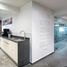 0 m² Office for rent in Naucalpan De Juarez, Mexico, Naucalpan De Juarez