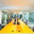 0 m² Office for rent in Naucalpan De Juarez, Mexico, Naucalpan De Juarez