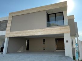 3 Bedroom Villa for sale in Santiago, Nuevo Leon, Santiago