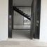 3 Bedroom Villa for sale in Santiago, Nuevo Leon, Santiago