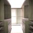 3 Bedroom Villa for sale in Santiago, Nuevo Leon, Santiago