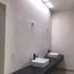 3 Bedroom Villa for sale in Santiago, Nuevo Leon, Santiago