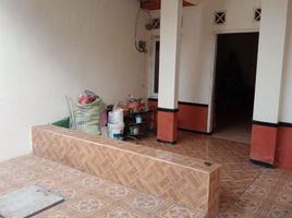 2 Habitación Casa en venta en Rungkut, East Jawa, Rungkut