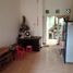 2 Habitación Casa en venta en Rungkut, East Jawa, Rungkut