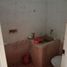 2 Habitación Casa en venta en Rungkut, East Jawa, Rungkut