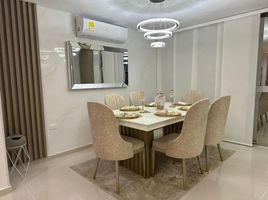 3 Habitación Casa en venta en Villa Del Rosario, Norte De Santander, Villa Del Rosario