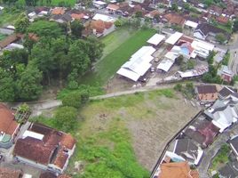  Land for sale in Kalasan, Sleman, Kalasan