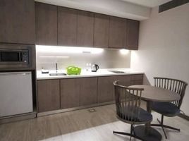  Kondo for rent in Kuala Lumpur, Bandar Kuala Lumpur, Kuala Lumpur, Kuala Lumpur