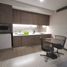  Condo for rent in Kuala Lumpur Kuala Lumpur, Bandar Kuala Lumpur, Kuala Lumpur, Kuala Lumpur