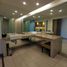  Kondo for rent in Kuala Lumpur, Bandar Kuala Lumpur, Kuala Lumpur, Kuala Lumpur
