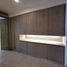  Kondo for rent in Kuala Lumpur, Bandar Kuala Lumpur, Kuala Lumpur, Kuala Lumpur