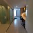  Kondo for rent in Kuala Lumpur, Bandar Kuala Lumpur, Kuala Lumpur, Kuala Lumpur