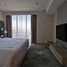  Kondo for rent in Kuala Lumpur, Bandar Kuala Lumpur, Kuala Lumpur, Kuala Lumpur