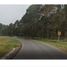  Land for sale in Chignahuapan, Puebla, Chignahuapan