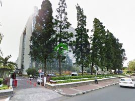 10,000 m² Office for rent in Pacific Place, Tanah Abang, Setia Budi