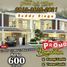 2 Bedroom House for sale in Candi, Sidoarjo, Candi