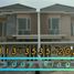 2 Bedroom House for sale in Candi, Sidoarjo, Candi