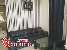 4 Bedroom House for sale in Pondok Aren, Tangerang, Pondok Aren