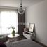 2 Bedroom Apartment for rent in An Phu, Ho Chi Minh City, An Phu, District 2, Ho Chi Minh City, Vietnam