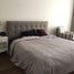 2 Bedroom Apartment for rent in An Phu, Ho Chi Minh City, An Phu, District 2, Ho Chi Minh City, Vietnam