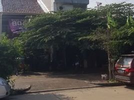  Rumah for rent in Halim Perdanakusuma Airport, Makasar, Pasar Minggu