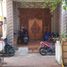  House for rent in Jakarta, Pasar Minggu, Jakarta Selatan, Jakarta