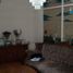 4 Schlafzimmer Villa zu verkaufen in Padalarang, West Jawa, Padalarang